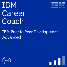 IBM Career Coach